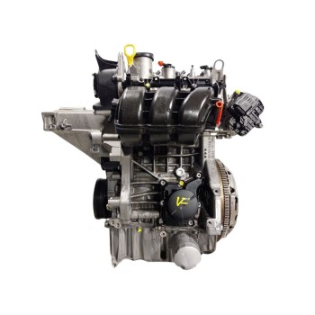 MOTOR COMPLETO 05C100031G DSG DSG