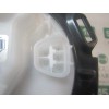 Recambio de aforador para toyota c-hr hybrid active referencia OEM IAM 7702002C21 7202002C21 8KJC150