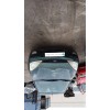 ford focus i (daw, dbw) del año 2004