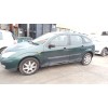 ford focus i (daw, dbw) del año 2004
