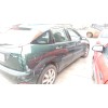 ford focus i (daw, dbw) del año 2004