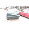 ford focus i (daw, dbw) del año 2004