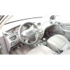 ford focus i (daw, dbw) del año 2004