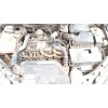 ford focus i (daw, dbw) del año 2004