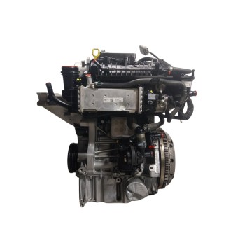 MOTOR COMPLETO 05C100031L DLA DLA