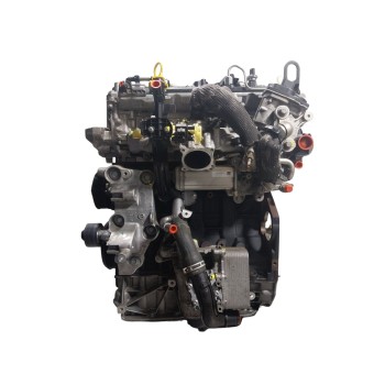 MOTOR COMPLETO 1010201Q7C M9TG726 M9TG726
