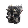 Recambio de motor completo para nissan interstar furgoneta (x62b) dci 135 referencia OEM IAM 1010201Q7C M9TG726 M9TG726