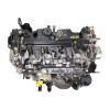 Recambio de motor completo para nissan interstar furgoneta (x62b) dci 135 referencia OEM IAM 1010201Q7C M9TG726 M9TG726