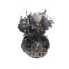 Recambio de motor completo para nissan interstar furgoneta (x62b) dci 135 referencia OEM IAM 1010201Q7C M9TG726 M9TG726