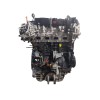 Recambio de motor completo para nissan interstar furgoneta (x62b) dci 135 referencia OEM IAM 1010201Q7C M9TG726 M9TG726