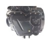 Recambio de motor completo para nissan interstar furgoneta (x62b) dci 135 referencia OEM IAM 1010201Q7C M9TG726 M9TG726