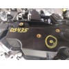 Recambio de motor completo para nissan interstar furgoneta (x62b) dci 135 referencia OEM IAM 1010201Q7C M9TG726 M9TG726