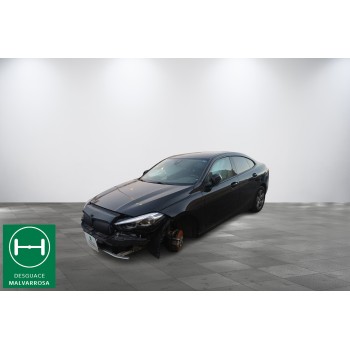 BMW 2 GRAN COUPE (F44)