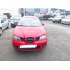 seat ibiza iii (6l1) del año 2007