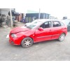 seat ibiza iii (6l1) del año 2007