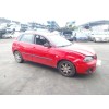 seat ibiza iii (6l1) del año 2007