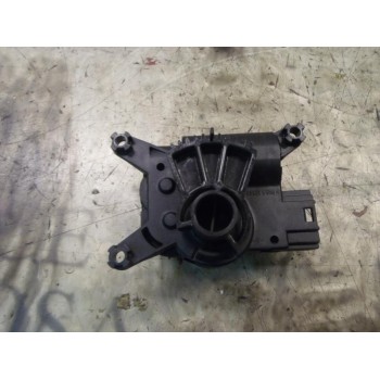 MOTOR APERTURA TRAMPILLAS CLIMATIZADOR 