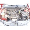 seat ibiza iii (6l1) del año 2007