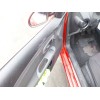 seat ibiza iii (6l1) del año 2007
