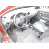 seat ibiza iii (6l1) del año 2007