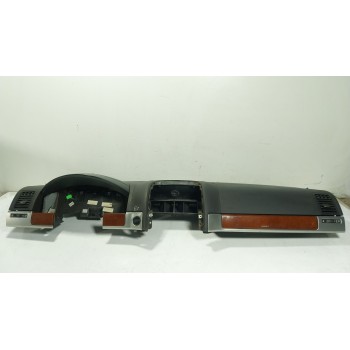 SALPICADERO 7L6857003AP / 7L6857003AP3G1 7L0880202 