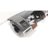 Recambio de salpicadero para volkswagen touareg (7la, 7l6, 7l7) 3.0 v6 tdi referencia OEM IAM  7L0880202 