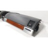 Recambio de salpicadero para volkswagen touareg (7la, 7l6, 7l7) 3.0 v6 tdi referencia OEM IAM  7L0880202 