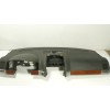 Recambio de salpicadero para volkswagen touareg (7la, 7l6, 7l7) 3.0 v6 tdi referencia OEM IAM  7L0880202 