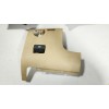 Recambio de salpicadero para volkswagen touareg (7la, 7l6, 7l7) 3.0 v6 tdi referencia OEM IAM  7L0880202 