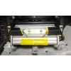 Recambio de salpicadero para volkswagen touareg (7la, 7l6, 7l7) 3.0 v6 tdi referencia OEM IAM  7L0880202 