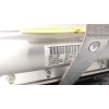 Recambio de salpicadero para volkswagen touareg (7la, 7l6, 7l7) 3.0 v6 tdi referencia OEM IAM  7L0880202 