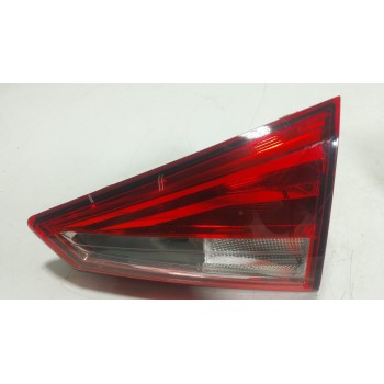 PILOTO TRASERO DERECHO INTERIOR 6F9945094D 6F9945094D 