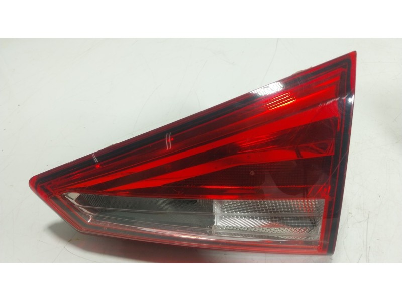 Recambio de piloto trasero derecho interior para seat arona (kj7, kjp) 1.0 tsi referencia OEM IAM 6F9945094D 6F9945094D 