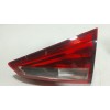 Recambio de piloto trasero derecho interior para seat arona (kj7, kjp) 1.0 tsi referencia OEM IAM 6F9945094D 6F9945094D 