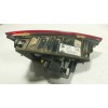 Recambio de piloto trasero derecho interior para seat arona (kj7, kjp) 1.0 tsi referencia OEM IAM 6F9945094D 6F9945094D 