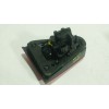 Recambio de piloto trasero derecho interior para seat arona (kj7, kjp) 1.0 tsi referencia OEM IAM 6F9945094D 6F9945094D 