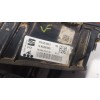 Recambio de piloto trasero derecho interior para seat arona (kj7, kjp) 1.0 tsi referencia OEM IAM 6F9945094D 6F9945094D 