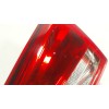 Recambio de piloto trasero derecho interior para seat arona (kj7, kjp) 1.0 tsi referencia OEM IAM 6F9945094D 6F9945094D 
