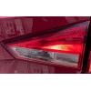 Recambio de piloto trasero derecho interior para seat arona (kj7, kjp) 1.0 tsi referencia OEM IAM 6F9945094D 6F9945094D 