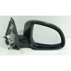 Recambio de espejo derecho para bmw x7 (g07) xdrive 40 d mild-hybrid referencia OEM IAM   