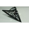 Recambio de espejo derecho para bmw x7 (g07) xdrive 40 d mild-hybrid referencia OEM IAM   