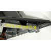 Recambio de espejo derecho para bmw x7 (g07) xdrive 40 d mild-hybrid referencia OEM IAM   