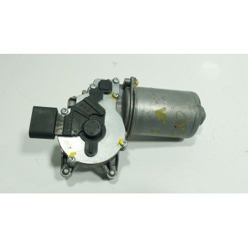 MOTOR LIMPIA DELANTERO 8X1955119 
