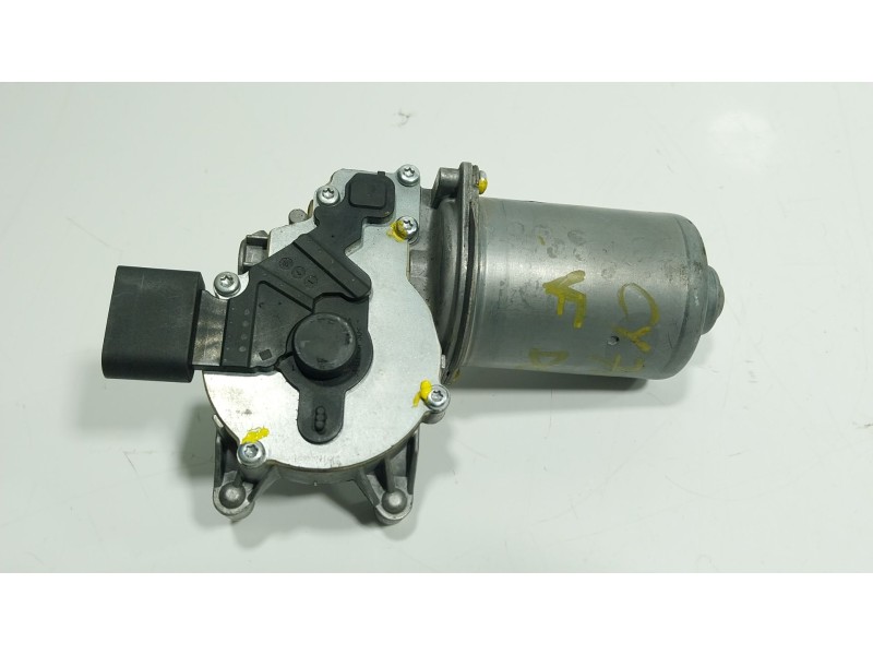 Recambio de motor limpia delantero para audi a1 sportback (8xf) attraction referencia OEM IAM  8X1955119 