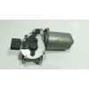 Recambio de motor limpia delantero para audi a1 sportback (8xf) attraction referencia OEM IAM  8X1955119 