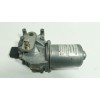 Recambio de motor limpia delantero para audi a1 sportback (8xf) attraction referencia OEM IAM  8X1955119 