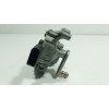 Recambio de motor limpia delantero para audi a1 sportback (8xf) attraction referencia OEM IAM  8X1955119 