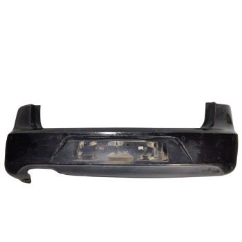 PARAGOLPES TRASERO 3R9807417N 