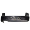 Recambio de paragolpes trasero para seat exeo st (3r5) 2.0 tdi referencia OEM IAM   