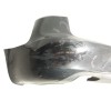 Recambio de paragolpes trasero para seat exeo st (3r5) 2.0 tdi referencia OEM IAM   
